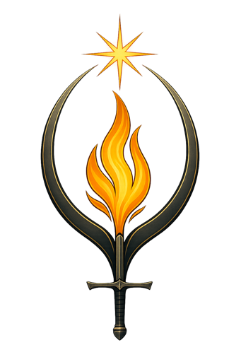 Joshware Logo